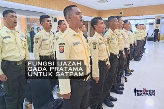 fungsi-ijazah-gada-pratama